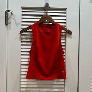 JoyLab Exercise Top